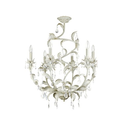 Подвесные светильники Abrissi CHAMBORD