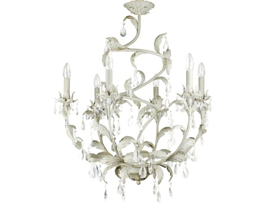 Подвесные светильники Abrissi CHAMBORD