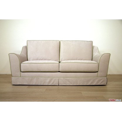 Диван VAMA MARTE