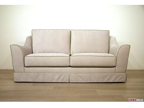 Диван VAMA MARTE