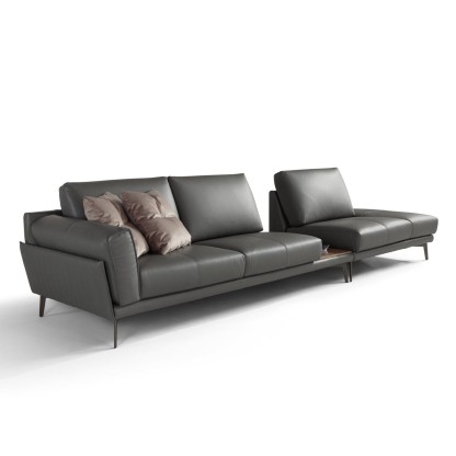 Диван Marinelli Home FASCINO