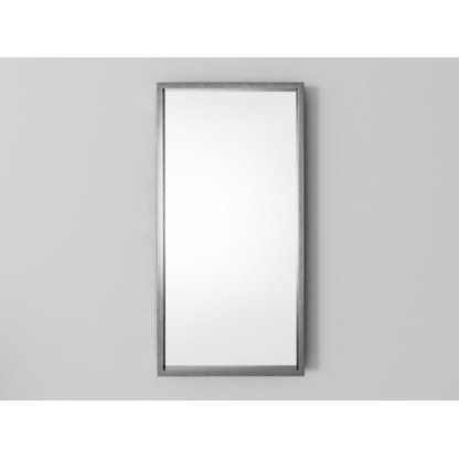 Зеркало для ванной комнаты Park Avenue LANETTE