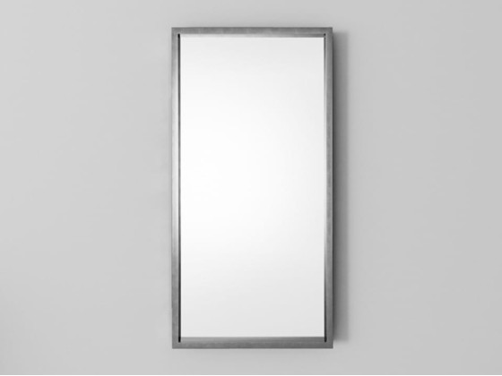 Зеркало для ванной комнаты Park Avenue LANETTE