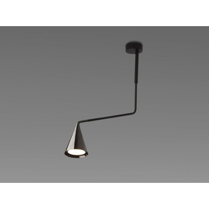 Потолочные светильники Tooy GORDON