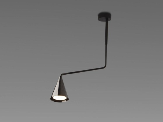 Потолочные светильники Tooy GORDON