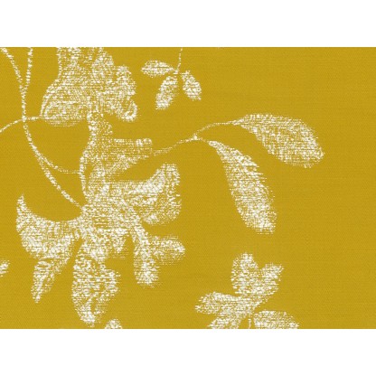 Ткани Rubelli RAMAGE