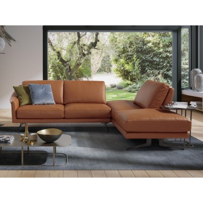 Диван Marinelli Home CANALETTO