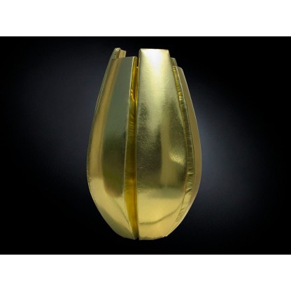 Ваза VGnewtrend FAT PUMPKIN