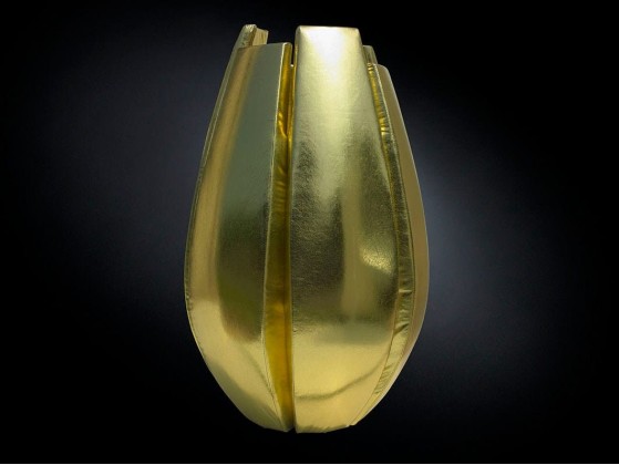 Ваза VGnewtrend FAT PUMPKIN