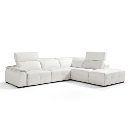 Диван Max Divani MAYON