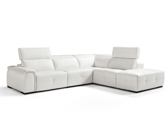 Диван Max Divani MAYON