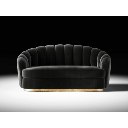 Диван CASA +39 NEST