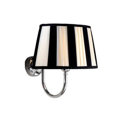 Бра - настенная лампа Devon&Devon DECOR