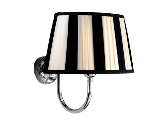 Бра - настенная лампа Devon&Devon DECOR