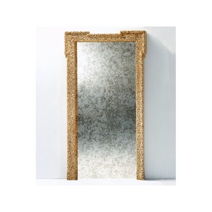 Зеркало Mirabili PORTA SPECCHIO