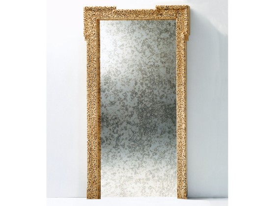 Зеркало Mirabili PORTA SPECCHIO