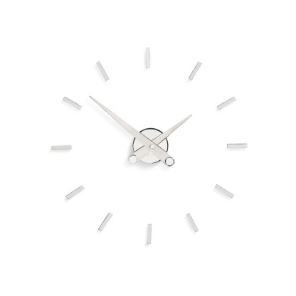 Часы nomon PUNTOS SUSPENSIVOS