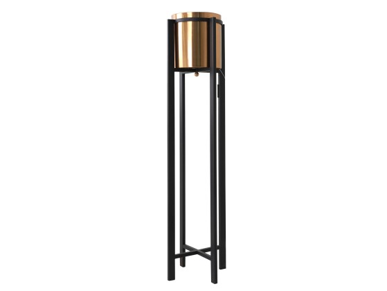 Ваза Arte dal Mondo FV001A