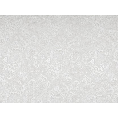 Ткани Aldeco MINERAL