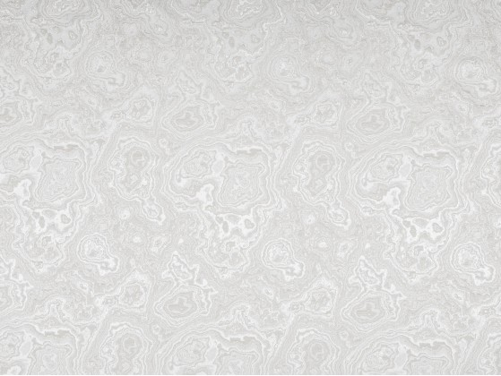 Ткани Aldeco MINERAL