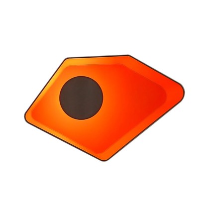 Бра - настенная лампа DESIGNHEURE NNUPHAR PETIT