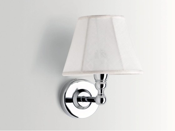 Бра - настенная лампа BATH&BATH VENUS