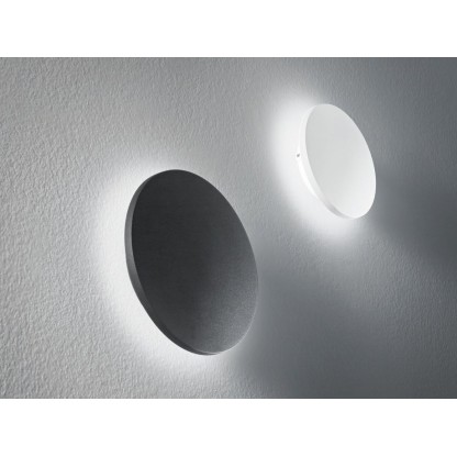 Настеннопотолочные светильники Fan Europe Lighting AMON