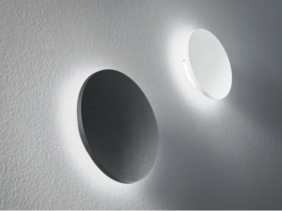 Настеннопотолочные светильники Fan Europe Lighting AMON