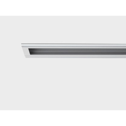 Уличные наружные потолочные светильники Cariboni group TRAIL CEILING-RECESSED