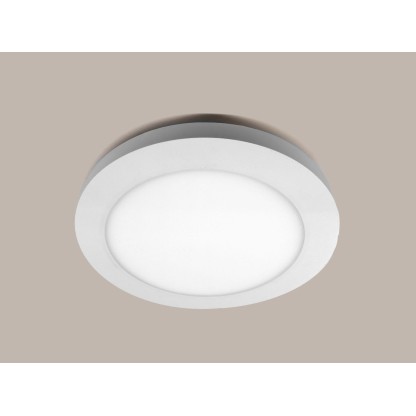 Потолочные светильники Nexia SYRIUS