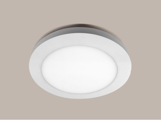 Потолочные светильники Nexia SYRIUS