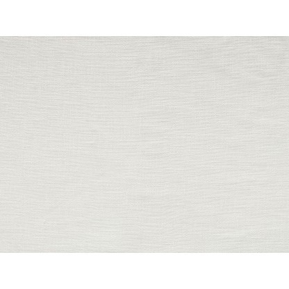 Ткань для штор Aldeco ACTIVATOR DOUBLE FACE FR