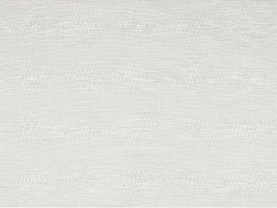 Ткань для штор Aldeco ACTIVATOR DOUBLE FACE FR