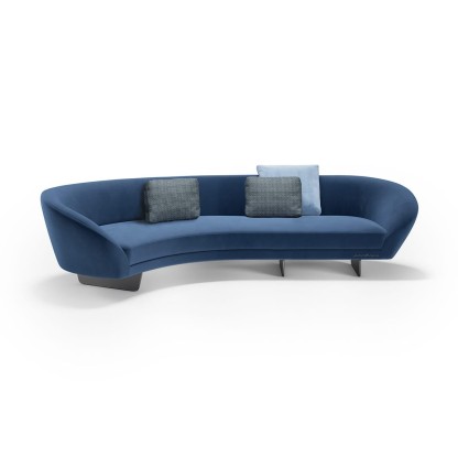 Диван Reflex SEGNO