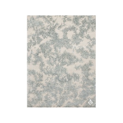 Ковер Edition Bougainville NIKKO VERT DE GRIS