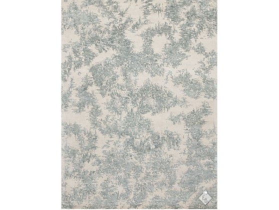 Ковер Edition Bougainville NIKKO VERT DE GRIS