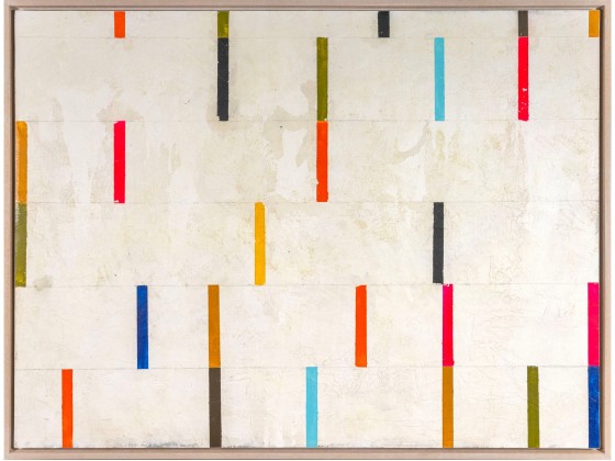 Картина NOVOCUADRO ART COMPANY PARALLEL LINES