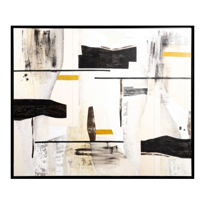 Картина NOVOCUADRO ART COMPANY Artic Landscape