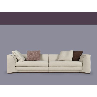 Диван Borzalino FRANKLIN