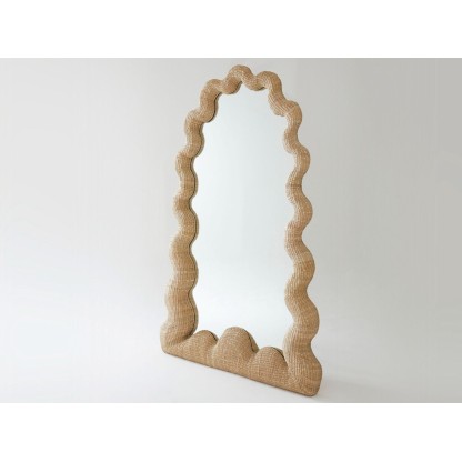 Зеркало MOVIMENTO LA CELEBRACIN NATURAL