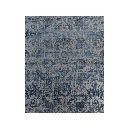 Ковер Jaipur Rugs CHAOS THEORY ESK-624