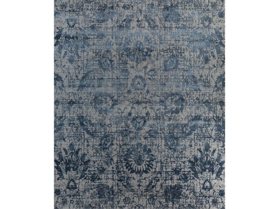 Ковер Jaipur Rugs CHAOS THEORY ESK-624