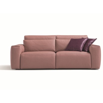 Диван Egoitaliano CIPRIENNE