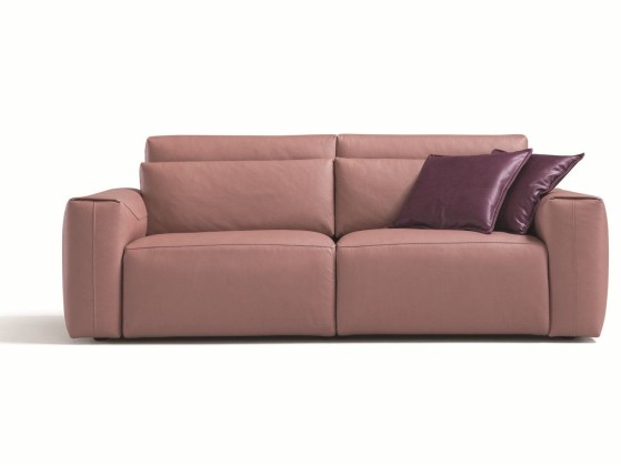 Диван Egoitaliano CIPRIENNE
