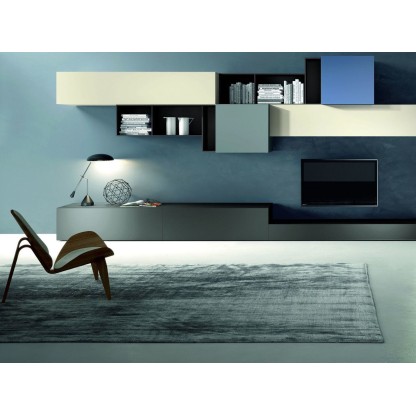 Ковер De Dimora CAPRI