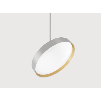 Потолочные светильники Lightnet BASIC DCO O3