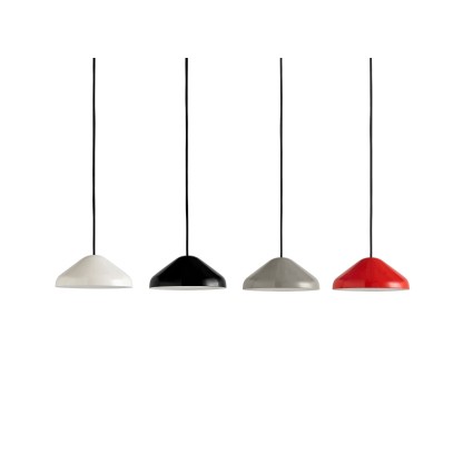 Подвесные светильники Hay PAO STEEL