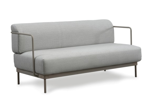 Софа GABER ETESIAN