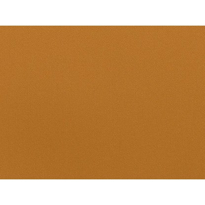 Ткани Elastron ODYSSEY