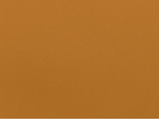 Ткани Elastron ODYSSEY